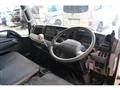 2016 Mitsubishi Fuso Canter