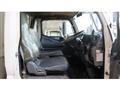 2016 Mitsubishi Fuso Canter