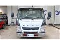 2016 Mitsubishi Fuso Canter