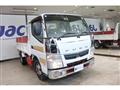 2016 Mitsubishi Fuso Canter