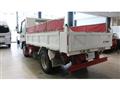 2016 Mitsubishi Fuso Canter
