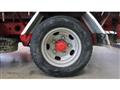 2016 Mitsubishi Fuso Canter