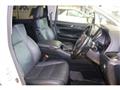 2019 Toyota Alphard G