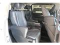 2019 Toyota Alphard G