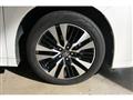 2019 Toyota Alphard G