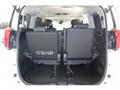 2019 Toyota Alphard G