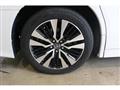 2019 Toyota Alphard G