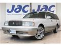 1998 Toyota Crown Station Wagon
