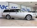 1998 Toyota Crown Station Wagon