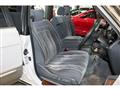 1998 Toyota Crown Station Wagon