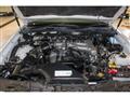1998 Toyota Crown Station Wagon