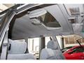 1998 Toyota Crown Station Wagon