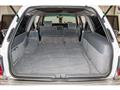1998 Toyota Crown Station Wagon