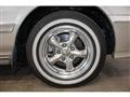 1998 Toyota Crown Station Wagon