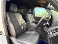 2023 Toyota Alphard Hybrid