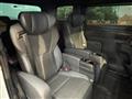 2023 Toyota Alphard Hybrid