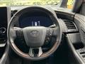 2023 Toyota Alphard Hybrid