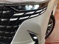 2023 Toyota Alphard Hybrid