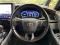 2024 Toyota Alphard Hybrid