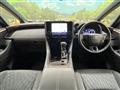 2025 Toyota Alphard Hybrid