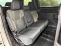 2025 Toyota Alphard Hybrid