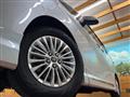 2025 Toyota Alphard Hybrid