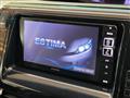2016 Toyota Estima