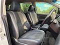 2016 Toyota Estima