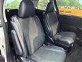 2016 Toyota Estima