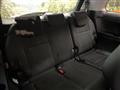 2016 Toyota Estima