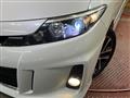 2016 Toyota Estima