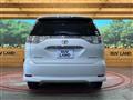 2016 Toyota Estima