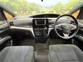 2018 Toyota Estima