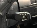 2018 Toyota Estima