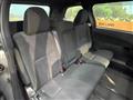 2018 Toyota Estima