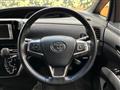 2018 Toyota Estima