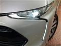 2018 Toyota Estima