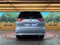 2018 Toyota Estima