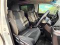 2020 Toyota Alphard G