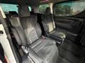 2020 Toyota Alphard G
