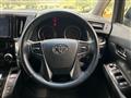 2020 Toyota Alphard G