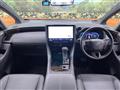 2024 Toyota Alphard G