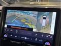 2024 Toyota Alphard G
