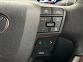 2024 Toyota Alphard G