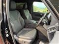 2024 Toyota Alphard G