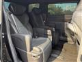 2024 Toyota Alphard G