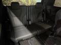 2024 Toyota Alphard G