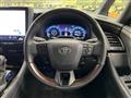 2024 Toyota Alphard G