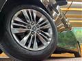 2024 Toyota Alphard G