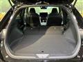 2024 Toyota Harrier Hybrid
